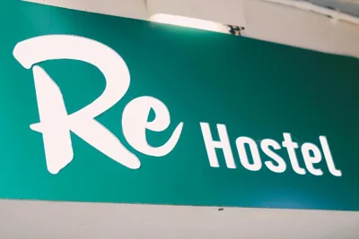 Ha Noi Re Hostel – Foto 9